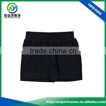 New Arrival Fashion High Quality Cotton Set of Kids Sport t Shirt /short photo-3