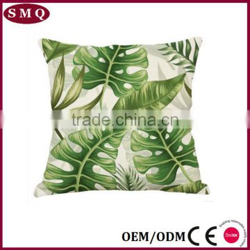 2017 outdoor furniture cushion designs for seat sofa cushion