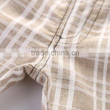 Wholesale Exporting European Baby Boy Clothing Sets Kids Sport Clothes photo-5