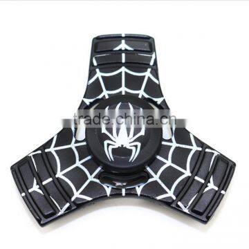 Best Selling Fidget Spinner Toys With Spiner Led photo-3