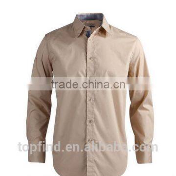 Stylish Formal Party Formal Shirt for Mens With Long Sleeve