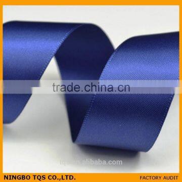 Polyester Satin Bias Tape photo-3