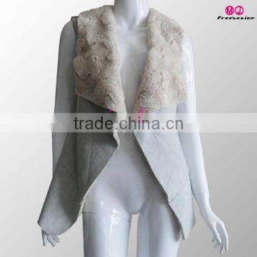 FACTORY Wholesale Fury Woman Clothing