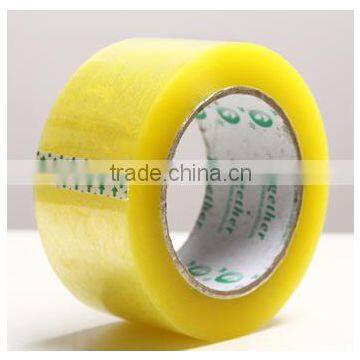 water-proof adhesive tape