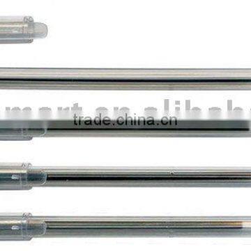 Gift Ballpoint Pen