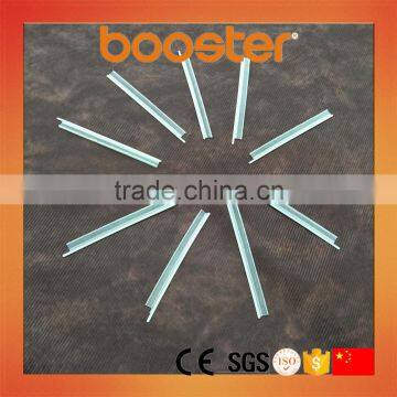 Hot Sale Chinese Supplier 4.4mm Micro Rfid Tag Pin photo-2