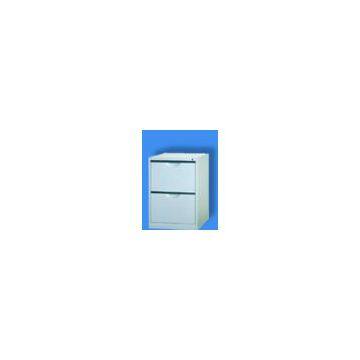 China (Mainland) Steel Multi Drawer Wardrobe