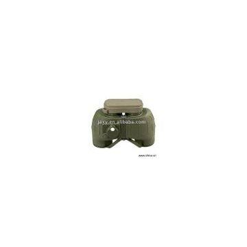 Binoculars (Waterproof Shockproof M750/7 x 50)