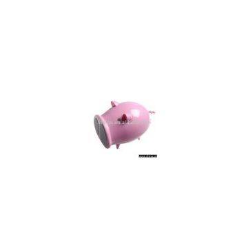Sell Computer USB Piggy Speaker