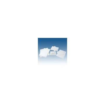 Laminating Films