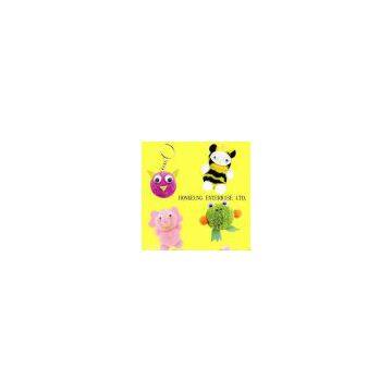 Sell Pompon Toys