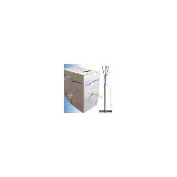 LAN Cable Cat5E