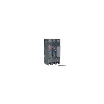 Sell CDM2 Series Molded Case Circuit Breakers