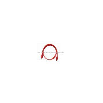 iMicro 5ft CAT5e Cable