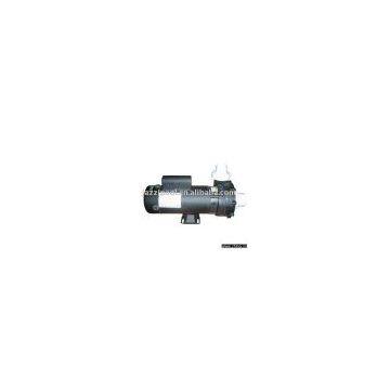 031002 pump