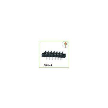 Home Appliances's Terminal DA55H-1000