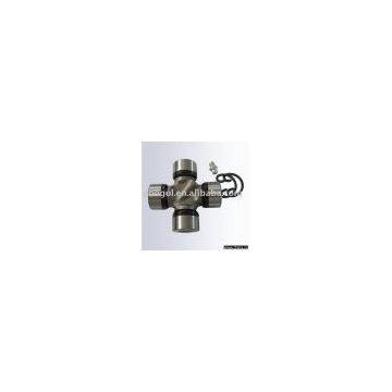 Universal Joint