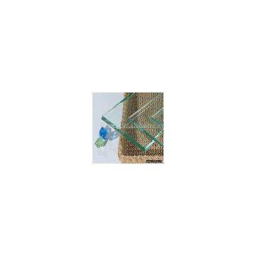 Sell Clear Float Glass