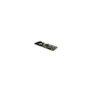 Full - Sized 32Bit - PCI,16Bit - ISA Mini ITX Mainboards for Automation PT-F845A