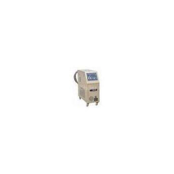 Industrial Pumping Oil Circulation Mould Temperature Controller for Compression Casting