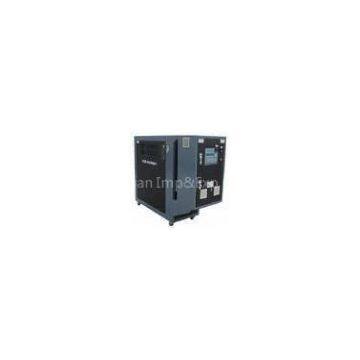 60kw Heating Power Mold Temperature Control Unit / Mold Temperature Machine Aeot-50-60 By-Pass