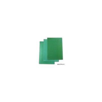 Sell Insulated Laminate