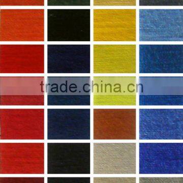 Flame Retardant fabric/workwear fabric, with best price