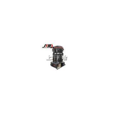 Grinder mill  High pressure grinder mill Shanghai grinder mill