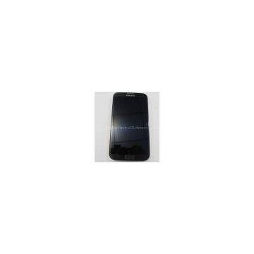 LCD displayer LCD screen for Galaxy Note2 i9220 N7100