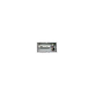 RS485 GND String Monitor DC 0A - 20A For Intelligent PV Combiner Box