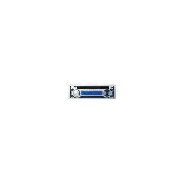 JYT-C551 CD Player