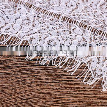 New Dress Lace Trim for Underwear photo-2