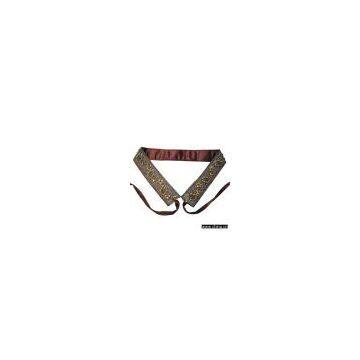 Sell Fashion Ladies' Belt