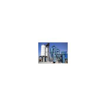 Limestone Grinder Mill (YGM Series)