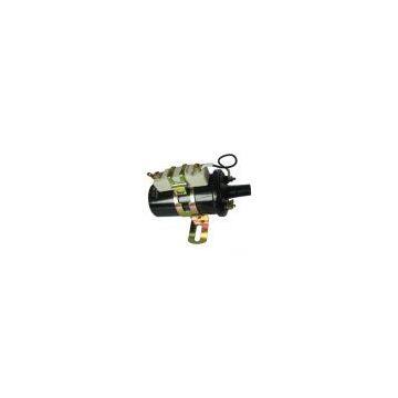 Oil Ignition Coil (5152)