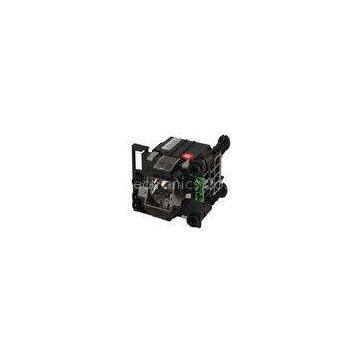 XBO Xenon short arc christie projector lamp 003-000305 for Mirage HD18