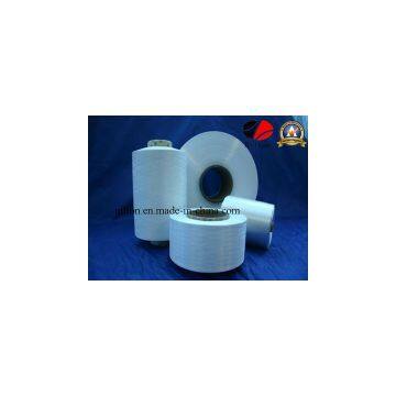 High Quality Semi-Gloss Polyamide Yarn in Low Price
