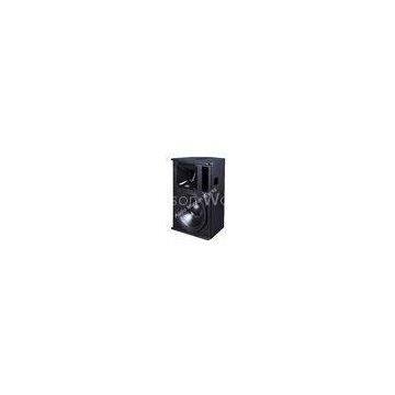 Monitor Audio passive PA Speakers 2-way Full Range For Conference Hall