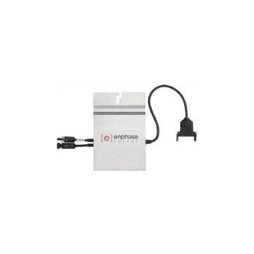 Enphase Inverters photo-2