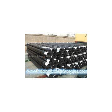 Sell J55/K55/N80/L80/P110 API/casing/oil Tubing Pup Joint From China photo-2