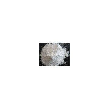 Crystalline Quartz Powder photo-2