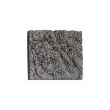 3D PU Background Board, Background Wall photo-2