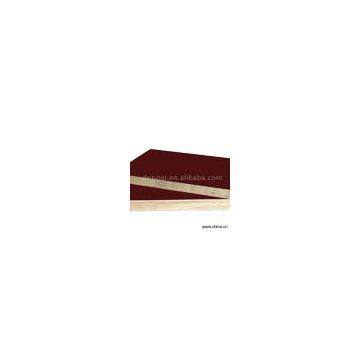 Sell Film Faced Plywood
