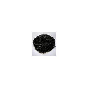 Activated Carbon photo-2