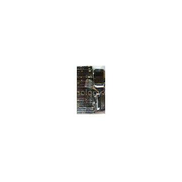 Original Used LG G3 LCD Display Recycle LCD Screen