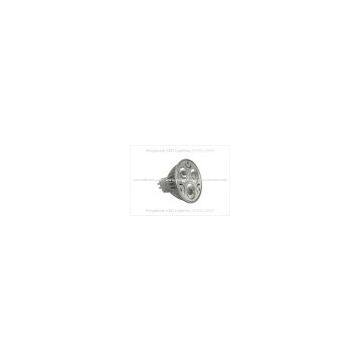 MR16 LED Bulb light