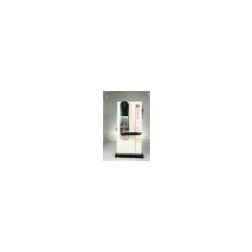 hotel card lock management software, rf card hotel lock management system