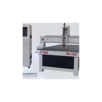 1325 Economic Type CNC Router