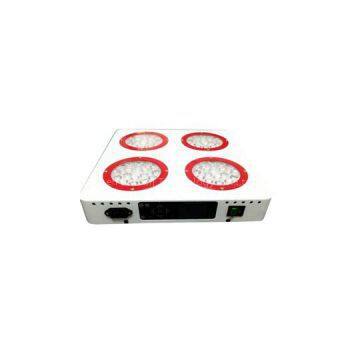 Uranus 4 LED Grow Light