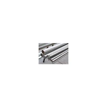 Sell Incoloy Alloy903/N19903 Nickel Alloy Bar Nickel Alloy Rod